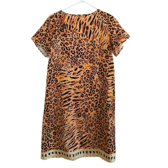 Women’s Swimsuit Coverup - Size L - NWOT - Picture 2 of 5